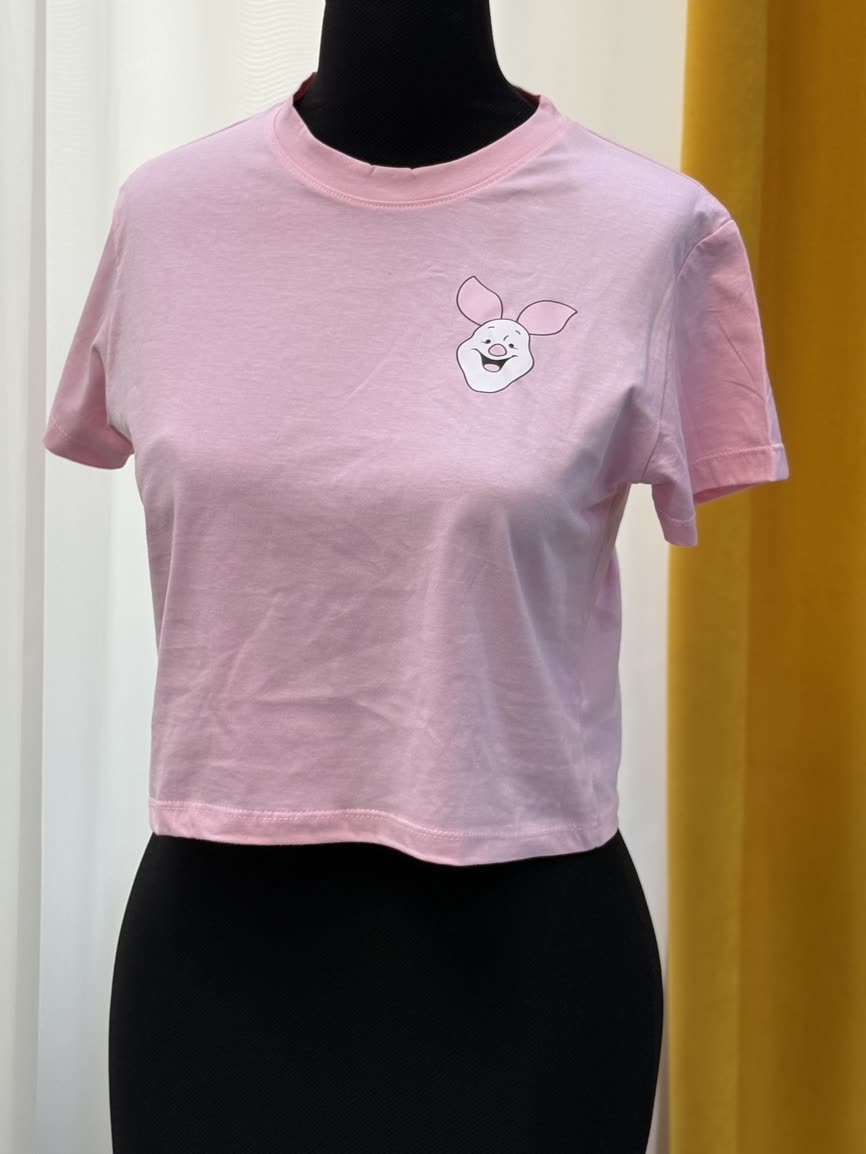 کراپ ساده پینترستی (بنفش)